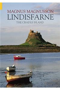 Lindisfarne