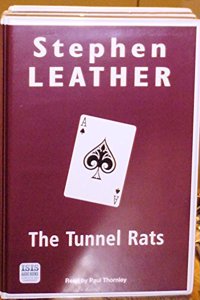 The Tunnel Rats