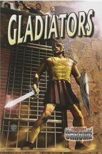 Gladiators