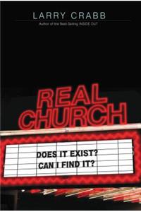 Real Church