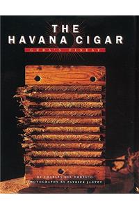 Havana Cigar