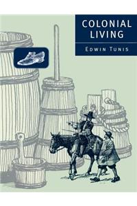Colonial Living