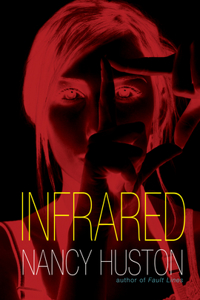 Infrared