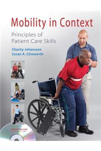 Mobility in Context 1e