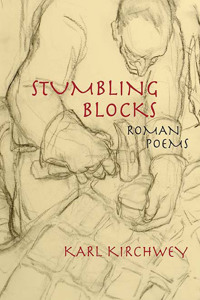 Stumbling Blocks