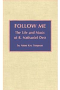 Follow Me