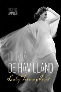 Olivia de Havilland