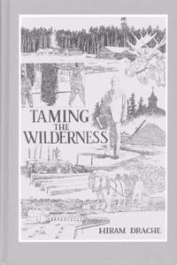 Taming the Wilderness