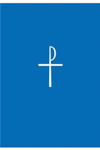 Ritual Para el Bautismo de los Ninos