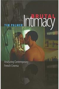 Brutal Intimacy