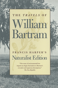 Travels of William Bartram