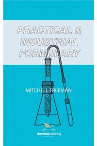 Practical and Industrial Formulary