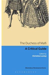 Duchess of Malfi