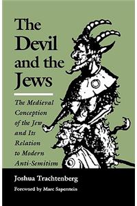 The Devil and the Jews