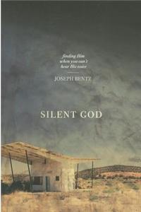 Silent God