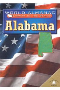 Alabama