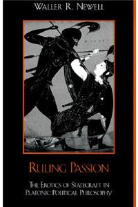 Ruling Passion