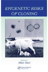 Epigenetic Risks of Cloning