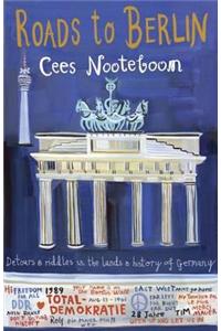 Roads to Berlin
