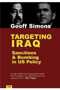 Targeting Iraq