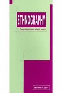 Ethnography