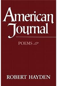 American Journal