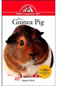 The Guinea Pig