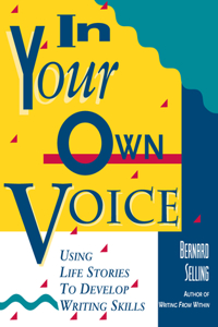 In Your Own Voice