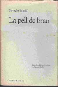 Pell De Brau