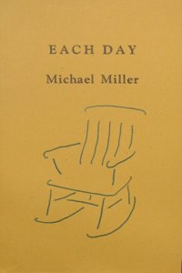 Each Day