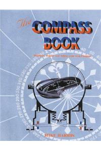 The Compass Book