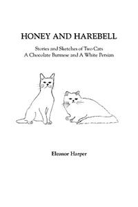 Honey and Harebell