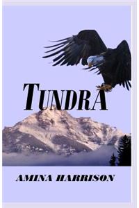 Tundra