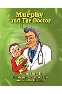 Murphy and The Doctor