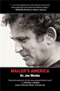 Mailer's America