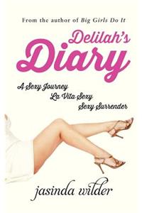 Delilah's Diary