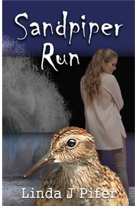 Sandpiper Run