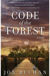 Code of the Forest