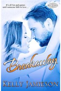 Breakaway