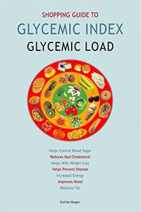 Shopping Guide to the Glycemic Index