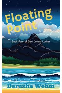 Floating Point