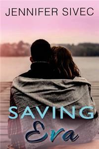 Saving Eva