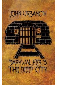 DarkWalker 3