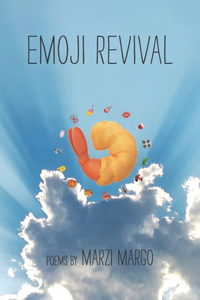 Emoji Revival