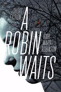 Robin Waits