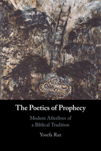 Poetics of Prophecy