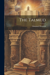 Talmud