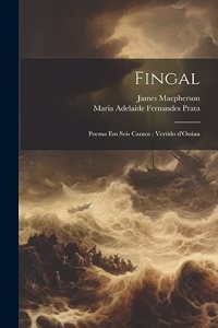 Fingal
