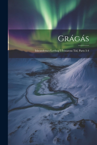Grágás