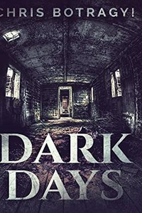 Dark Days